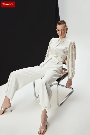 Turkiye, Clothing and Fashion, Women’s Clothing, Fashion Accessories, Men’s Clothing